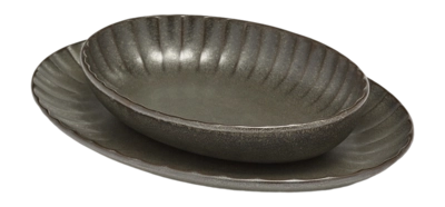 3---Ecom_B5120247G_04-jpg