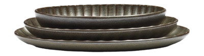 4---Ecom_B5120247G_05-jpg