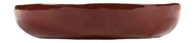 2---Ecom_B5123016-317_02-jpg