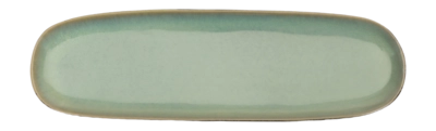 2---B1017231_02