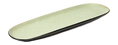 3---B1017231