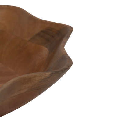 108078#3-X5