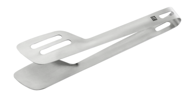 Serveertang Zwilling Pro 26 cm
