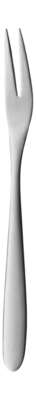 Serveervork WMF Silk 19,4 cm