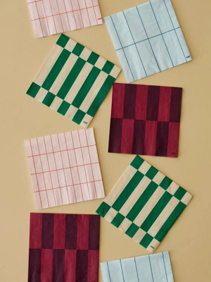 hay-pattern-napkins-set-of-20-cocktail-off-white-and-green-81690_1920x1920
