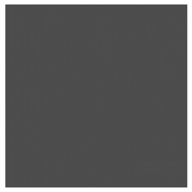 set grijs 3