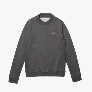 Trui Lacoste Women SF2133 Sport Pitch Chine