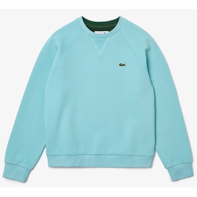Trui Lacoste Women SF7073 Littoral