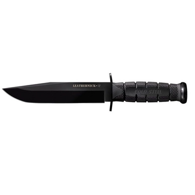 Survivalmes Cold Steel Leatherneck SF