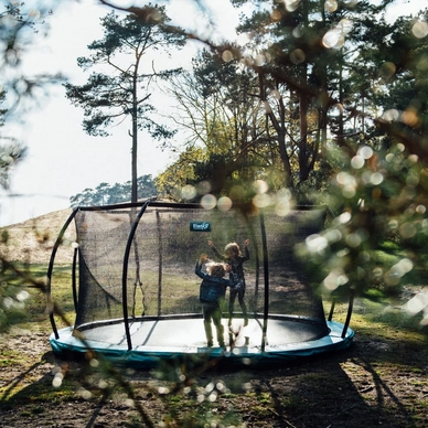 sfeerfoto-trampoline-hiflyer-inground-combi-2_2