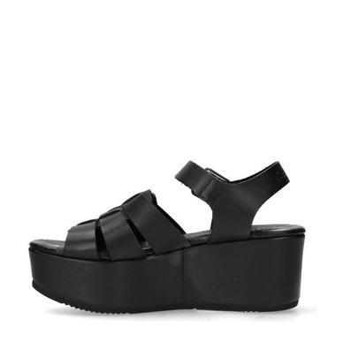 shabbies-amsterdam-isa-leren-plateau-sandalen-zwart-zwart-8720328527127 (2)