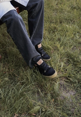 sh001002853w_1000_5_