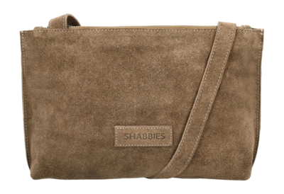 Shabbies Amsterdam Women Festival Big Dark Taupe