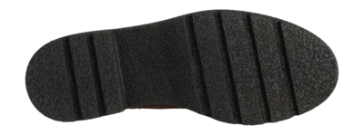 SH001704653W_2002_6