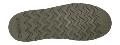 sh001707753w_2002_6
