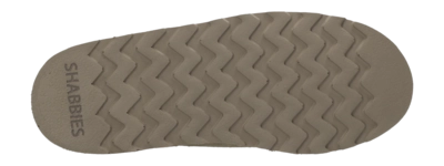 8---SH001707753W_2504_6-_no-bg
