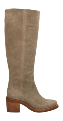 Shabbies Amsterdam Women Puk Tuba Taupe