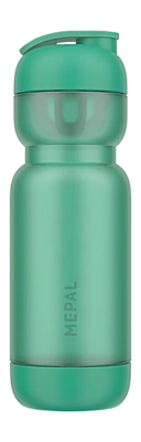 Shakebeker Mepal Sport Apple Green 800 ml