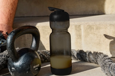 4---lifestyle_images-1030060_mood01_shake