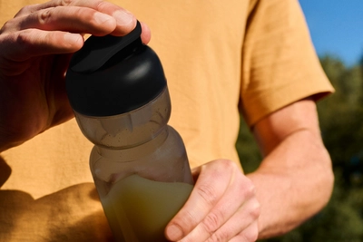 5---lifestyle_images-1030060_mood02_shake