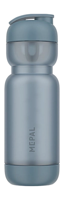 Shakebeker Mepal Sport Frost Blue 800 ml