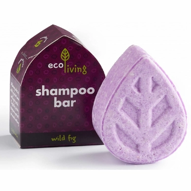 shampoo-bar-wild-fig