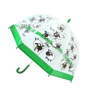 Regenschirm Bugzz Schaf