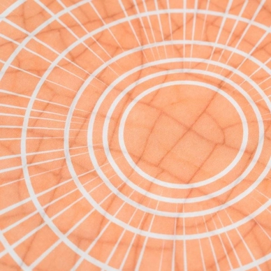 shiroorange_1