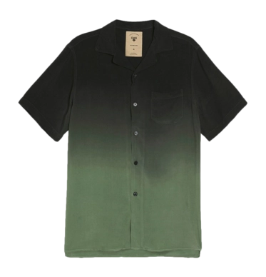 Hemd OAS Forest Grade Shirt Herren