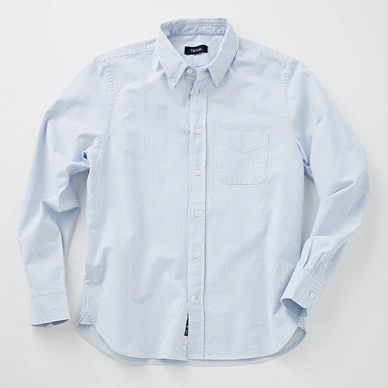 Chemise Tenue. Men Ralph Princeton
