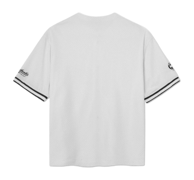 2---BaselBaseballJersey-White-Back-_no-bg