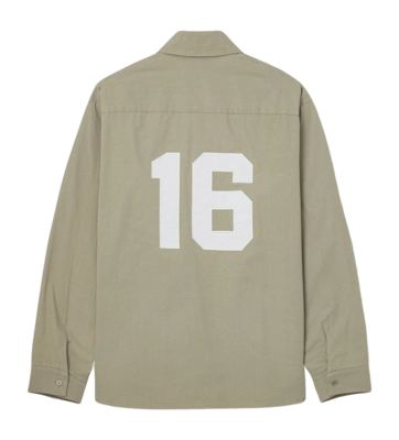 2---BelaxedOversizedShirt-LaurelOak-Back_b1fd947f-dcd3-4f9c-a0bc-1b04bb9f3480