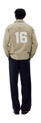 4---Shirt_LaurelOak_Back_M
