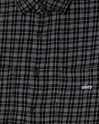 3---181200415_BKM_3