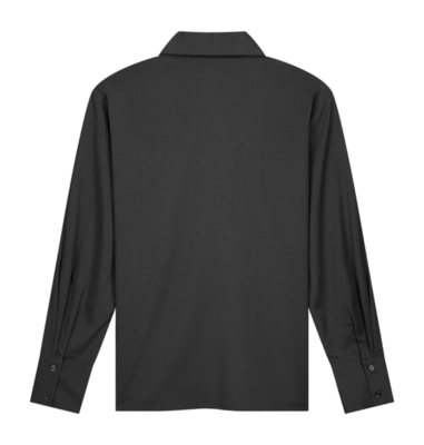 2---W220305_CHARCOAL_02