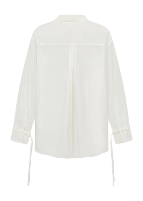 2---W220303_OFFWHITE_02