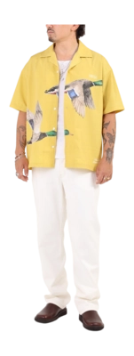 3---SAB-PRODUCT__0024_SabbaticalFW25-12039