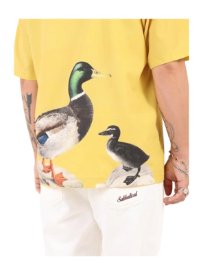 5---SAB-PRODUCT__0021_SabbaticalFW25-12049