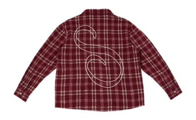 2---SS40