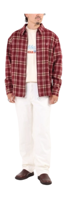 3---SAB-PRODUCT_0020_SabbaticalFW25-12122