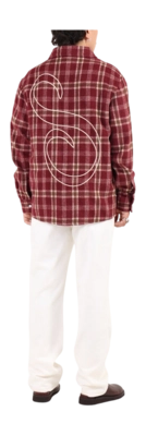 4---SAB-PRODUCT_0018_SabbaticalFW25-12129