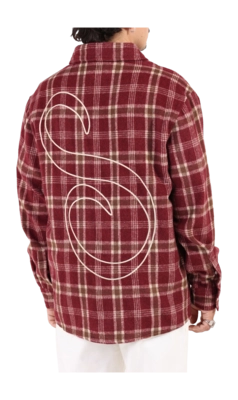 5---SAB-PRODUCT_0017_SabbaticalFW25-12130