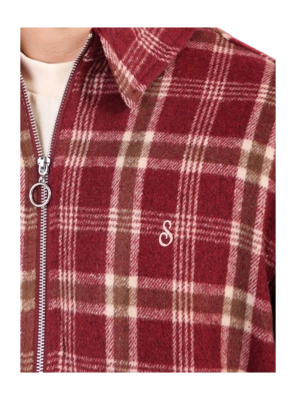 6---SAB-PRODUCT_0019_SabbaticalFW25-12124
