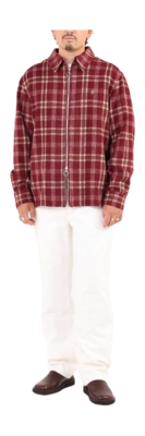 7---SAB-PRODUCT_0021_SabbaticalFW25-12117