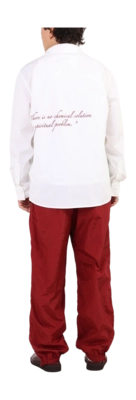 4---SAB-PRODUCT_0007_SabbaticalFW25-12176
