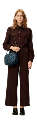 WXL_theodae_brownwhisky-Albertwool_brownwhisky-003