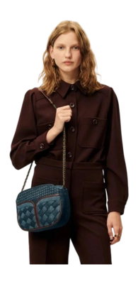 WXL_theodae_brownwhisky-Albertwool_brownwhisky-013
