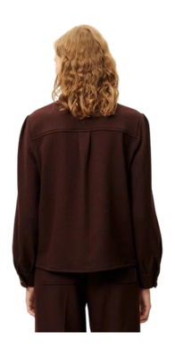 WXL_theodae_brownwhisky-Albertwool_brownwhisky-030