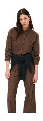 WXL_Theowool_warmstone-Aldiwool_warmstone-023