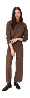 WXL_Theowool_warmstone-Aldiwool_warmstone-032